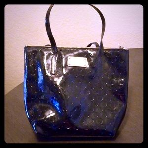 ♠️Kate Spade Bag♠️